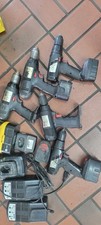 Würth master bohrschrauber gebraucht kaufen  Erbach