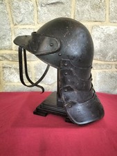 lobster helmet for sale lobster helmet for sale RYDE