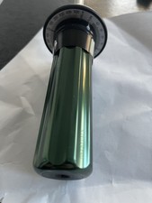 Tt500fh dial screwdriver for sale  Hayden