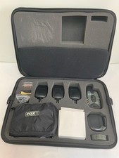 Fox micron eos for sale  STAFFORD