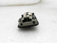 Eclairage plafonnier smart d'occasion Eclairage plafonnier smart d'occasion  Romorantin-Lanthenay