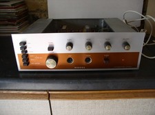 Vintage rogers ravensbourne for sale  SIDCUP