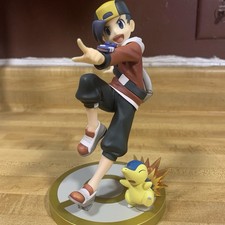 Kotobukiya artfx series for sale  San Marcos