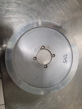 Bizerba vs6 aufschnittmaschine gebraucht kaufen  Deggendorf