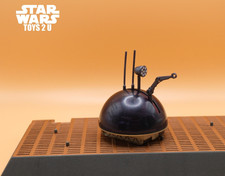 Star wars figure for sale  STOURBRIDGE