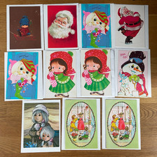 Lot assorted vintage for sale  Minneapolis