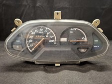 Cruscotto contachilometri apri usato Cruscotto contachilometri apri usato  Besana in Brianza