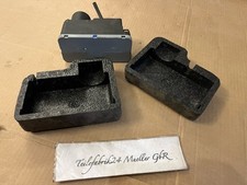 Passat golf iii gebraucht kaufen  Glashütte