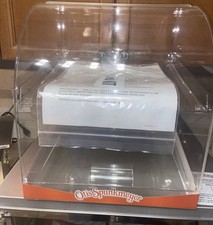 Otis spunkmeyer level for sale  Montgomery