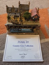 hart models for sale hart models for sale  MARKET HARBOROUGH