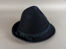 Graf waldegg herren gebraucht kaufen Graf waldegg herren gebraucht kaufen  Bad Birnbach