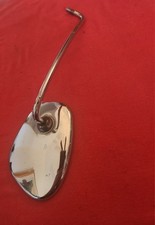 Albert clutch purch for sale  Scottsdale