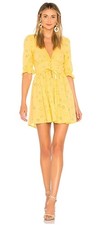 Love lemons spring for sale  Sandy
