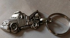 Porte clé camion d'occasion  La Flèche