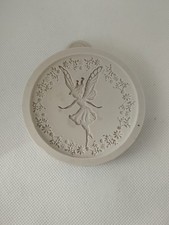 Silicone baking cake for sale  BOLTON
