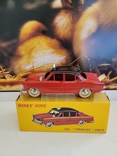 Dinky toys atlas d'occasion  Saint-Vincent-de-Tyrosse