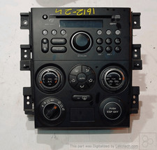 Autoradio per suzuki usato  Volpago del Montello