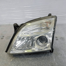 93171432 proiettore opel usato  Italia