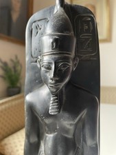 Statur skulptur eines gebraucht kaufen  Herford
