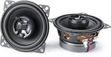 Quart dk2 110 for sale  Charlottesville