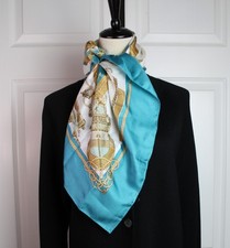 Brand unknown aqua for sale  Lexington