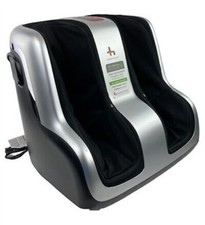 Human touch reflex4 for sale  Fort Lauderdale