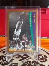 1992 fleer tony for sale  Wichita
