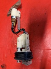 Pompa benzina piaggio usato  Roma