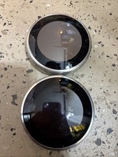 Google nest 3rd for sale  Glendale