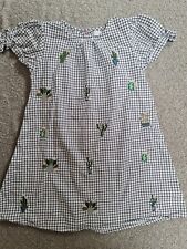 Next girl dress for sale  TWICKENHAM