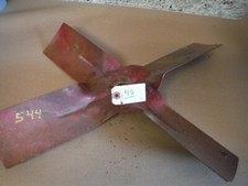 Farmall 544 gas for sale  Zumbro Falls