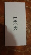Coffret dior charms d'occasion  Orleans-