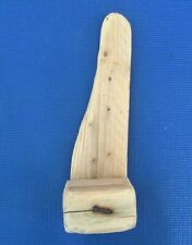 driftwood shelf for sale driftwood shelf for sale BOURNEMOUTH