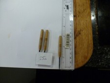 25g gold coulerd for sale  SAFFRON WALDEN