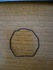 Anello ring guarnizione usato  Verona