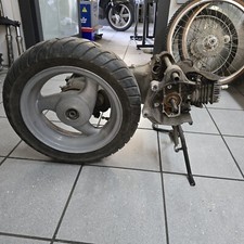 Motore minarelli completo usato  Ronciglione