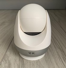 Telecamera 1080p audio usato  Arezzo
