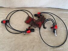 Magura mtb hydraulische gebraucht kaufen  Berlin
