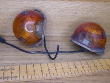 wipac lights for sale wipac lights for sale ASHFORD
