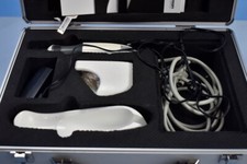 Scanner intraoral dental Carestream CS 3500 para odontologia CAD/CAM comprar usado  Enviando para Brazil