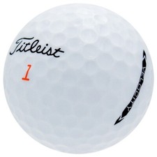 Titleist velocity used for sale  Sugar Land