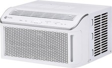 6200 btu air for sale  Wichita
