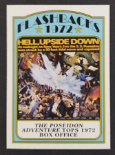 Poseidon adventure hits for sale  Reading