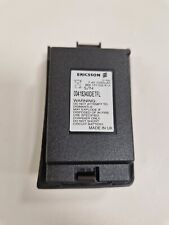 Ericsson R290 Satellite phone battery new original never used 7.4v, 1050mah na sprzedaż  Wysyłka do Poland