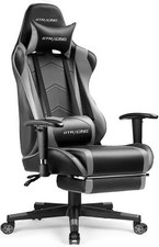 Gtracing gaming chair for sale  USA