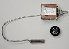 Ranco 9533n383 rotary for sale  Fremont