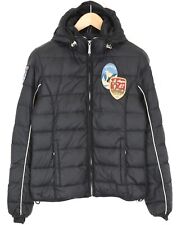 Napapijri n0y3v0 jacket d'occasion  Expédié en Belgium