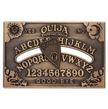 Movable planchette ouija for sale  Kenner