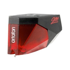 Ortofon red moving for sale  CHIPPING NORTON