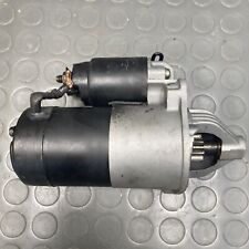 Fits hyundai galloper for sale  HAYWARDS HEATH